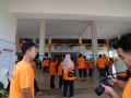 Tn DSC 6474